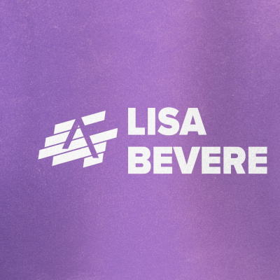 Lifegate Church Podcast