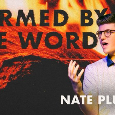 Lifegate Church Podcast