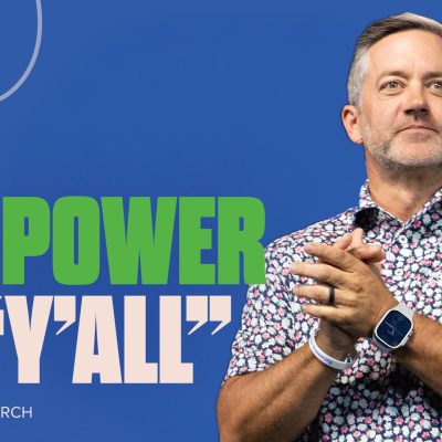 Lifegate Church Podcast