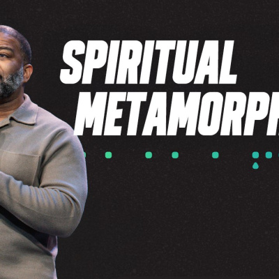 Lifegate Church Podcast