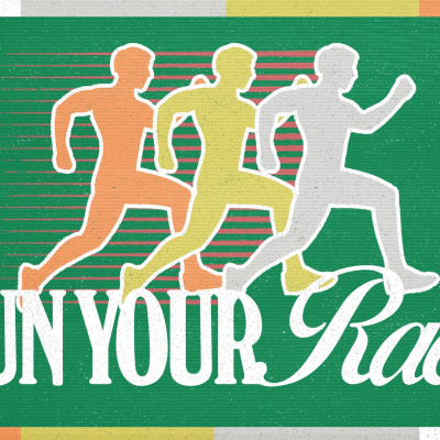 Lifegate Church Podcast