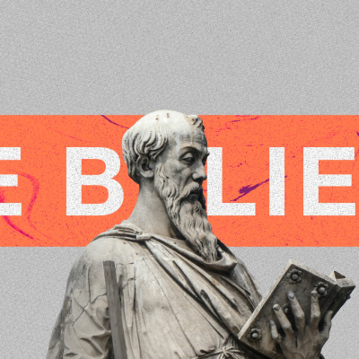 Lifegate Church Podcast