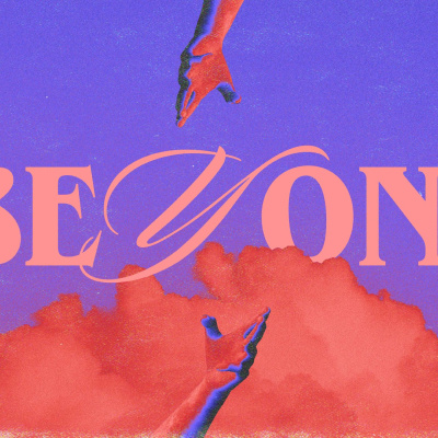 Lifegate Church Podcast