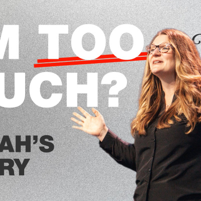 Lifegate Church Podcast