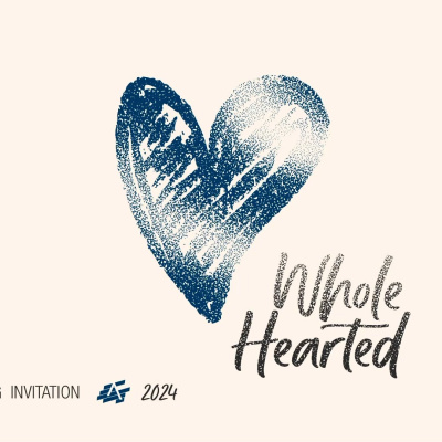 Lifegate Church Podcast