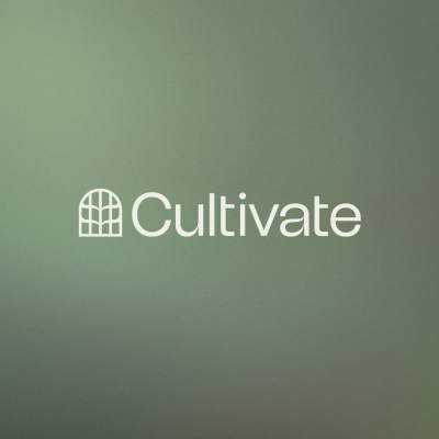 Lifegate Church Podcast