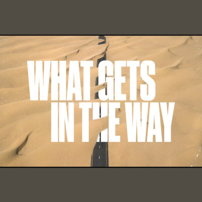 Lifegate Church Podcast