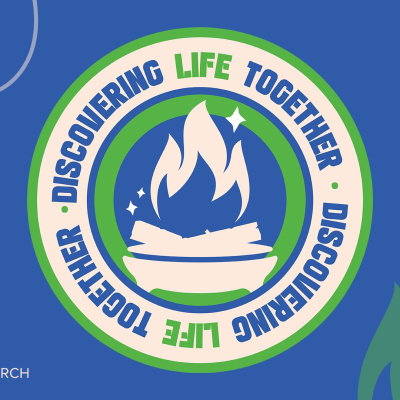 Lifegate Church Podcast