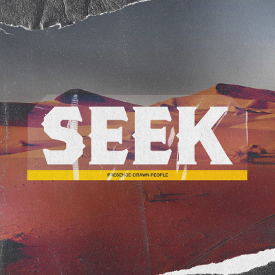 Lifegate Church Podcast