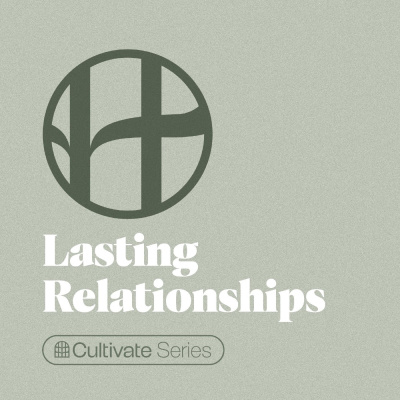 Lifegate Church Podcast