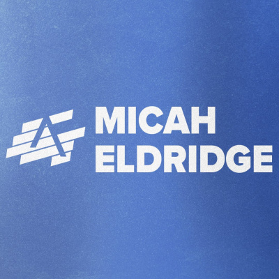 Lifegate Church Podcast