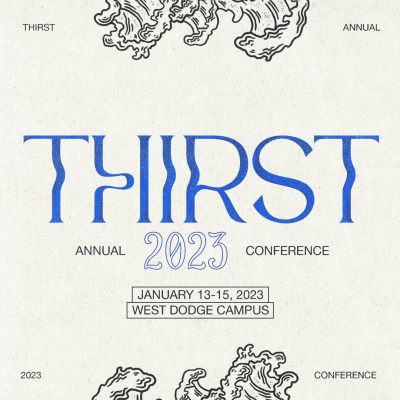 Lifegate Church Podcast