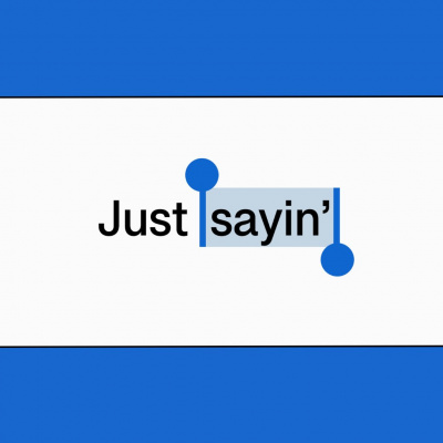 Lifegate Church Podcast