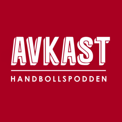 Avkast Handbollspodden