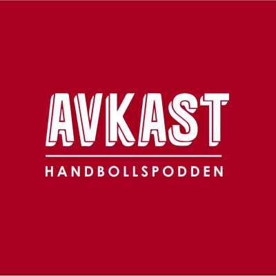 Avkast Handbollspodden