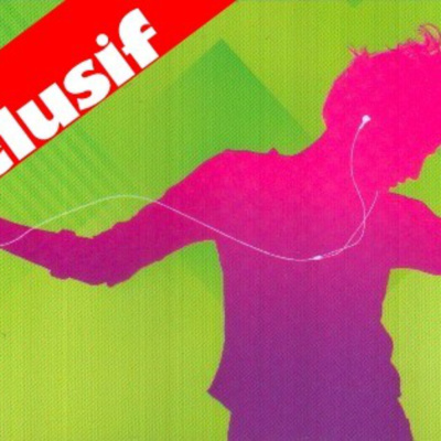 Another World Another Dreams By Dj Ronnyxx