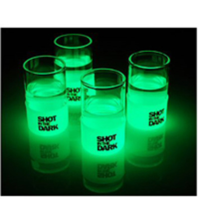 Another World Another Dreams By Dj Ronnyxx