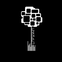 Dennis Calmer - Unkraut 08.03.2014