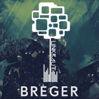 Breger @ Unkraut, Club Charlotte [Muenster, GER] 2016-06-25