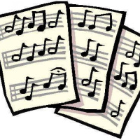 Germanor - Nova seccio - Revesses 2a part - 05-03-2016