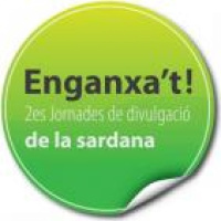 Germanor - Nova seccio - Entrevista president Confederació (1) - 19-03-2016