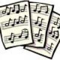 Germanor - Nova seccio - Revesses 1a part - 20-02-2016