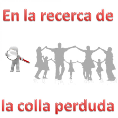 Germanor - Nova Secció