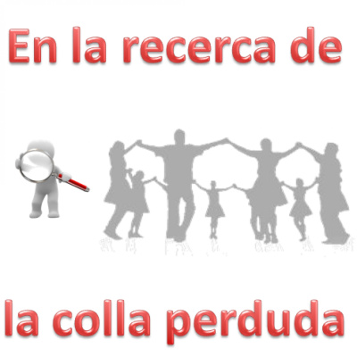 Germanor - Nova Secció