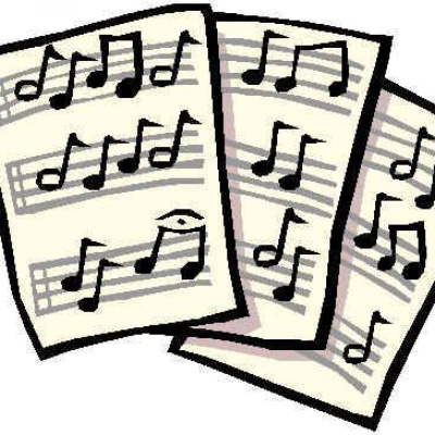 Germanor - Nova Secció