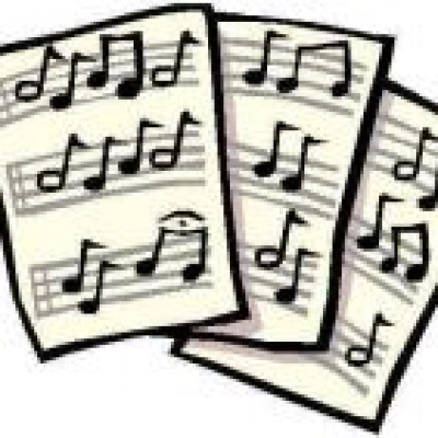 Germanor - Nova Secció