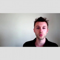 How To Be More Interesting And Attractive To Quality Women Fast!