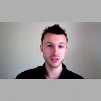 How To Take More Action NOW!