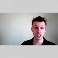 How To Be A REAL Man, And Have INTEGRITY The Simple Way