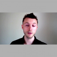 How To Be A Man And Be More Masculine