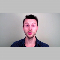 How To Overcome Shyness With Women And Be Fearless