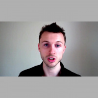 How To Get Out Of Your Comfort Zone NOW