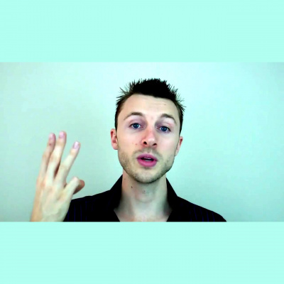 Dating Tips, Attracting Women  Dating Advice For Men Podcast! | Win The Woman With Broderick Boyd