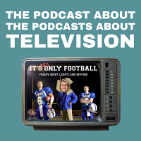 It’s Not Only Football: Friday Night Lights  Beyond – STATE | TPATPAT