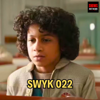 Are The Skeleton Crew Kids Stupid? – SWYK 022