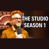 The Studio Season 1  The Rehearsal Season 2 | SWYK 031