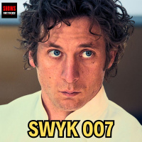 SWYK 007: In Defense Of The Bear Binge