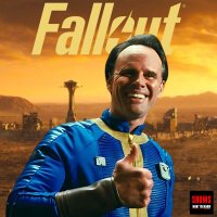 SWYK 001: The Rise of Video Game TV Shows