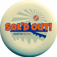 Sold Out! - Season 4/Episode 6 (w/ guest #20 Chase Cunningham)