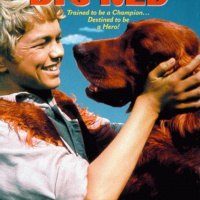 Ep5: Jim Kjelgaard - Patron Saint Of Dogs, Boys, and the Great Outdoors