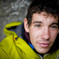 Ep11: Is Alex Honnold’s El Cap Free-Solo the Greatest Sports Achievement—Ever?