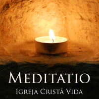 200621- Verdades Que Iluminam a Vida