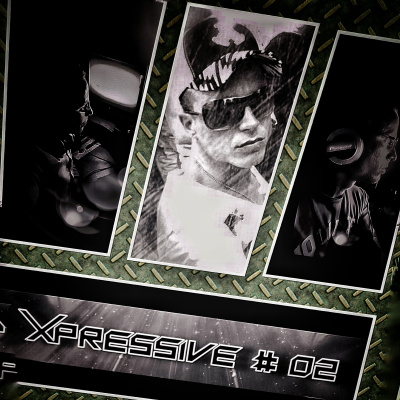 Xpressive