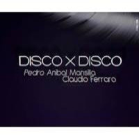Disco x disco marzo 1 final chapter