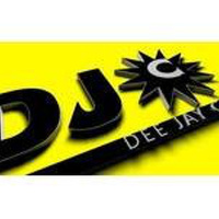 Deejay club 16-08-2014