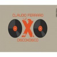 Disco x disco - claudio ferraro -noviembre 23